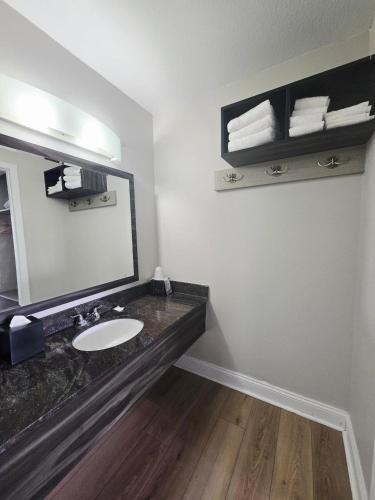 park inn by radisson pigeon forge south