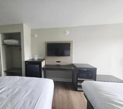 park inn by radisson pigeon forge south