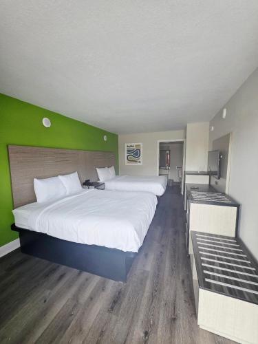 park inn by radisson pigeon forge south