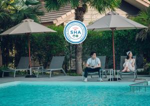 chanalai resort and hotel