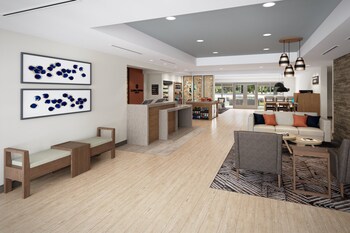 candlewood suites san antonio sea world by ihg
