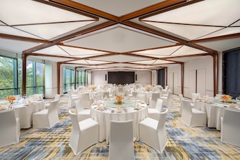 voco sanya bay by ihg