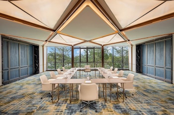 voco sanya bay by ihg