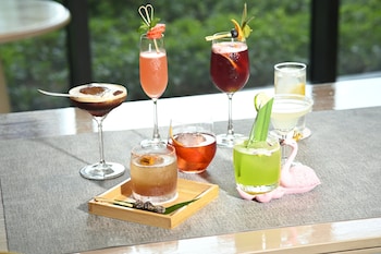 voco sanya bay by ihg