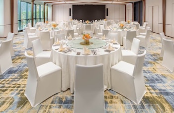 voco sanya bay by ihg