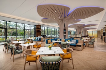 voco sanya bay by ihg