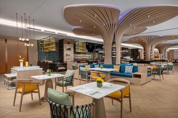 voco sanya bay by ihg