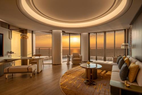 voco sanya bay by ihg
