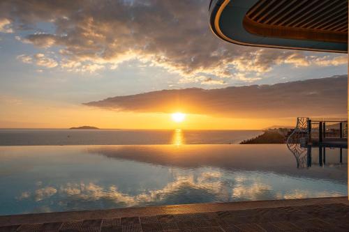 voco sanya bay by ihg