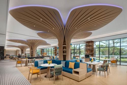 voco sanya bay by ihg