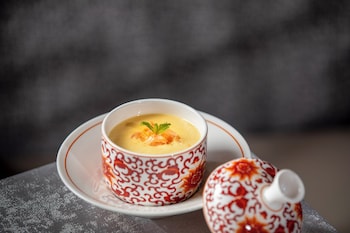 crowne plaza linyi olympic sports centre by ihg