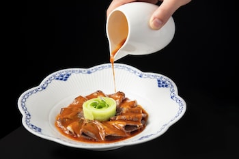 linyi