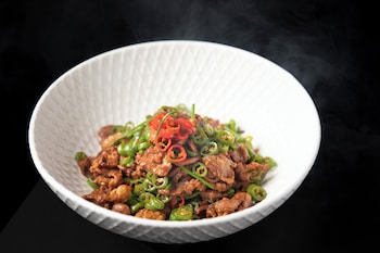 linyi