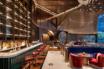 hotel indigo ningbo by ihg