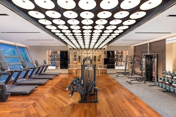 hotel indigo ningbo by ihg