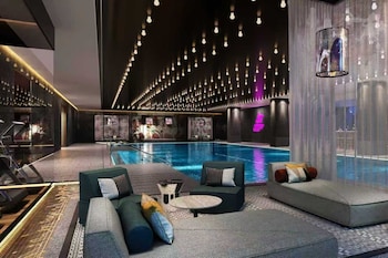 hotel indigo ningbo by ihg