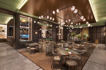 hotel indigo ningbo by ihg