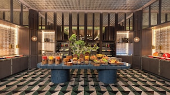 hotel indigo ningbo by ihg