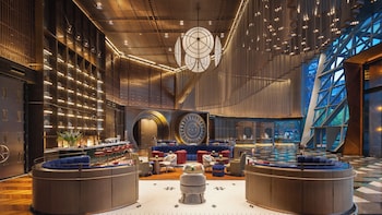 hotel indigo ningbo by ihg