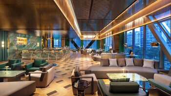 hotel indigo ningbo by ihg