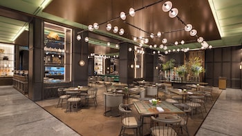 hotel indigo ningbo by ihg
