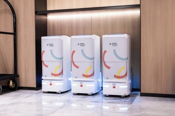 holiday inn shanghai tourism zone by ihg