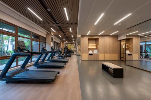 holiday inn puer jingmai