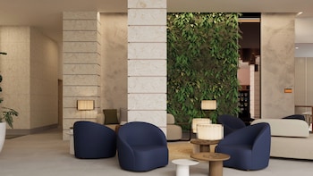 holiday inn puerto plata cofresi bay area by ihg
