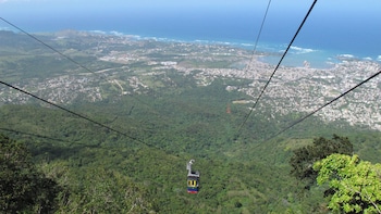 holiday inn puerto plata cofresi bay area by ihg