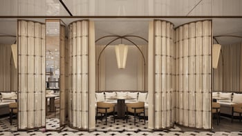 holiday inn jinan daming lake by ihg