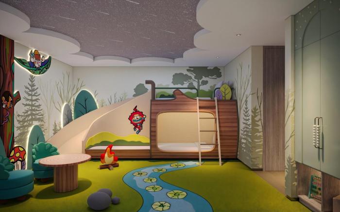 holiday inn jinan daming lake by ihg