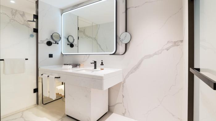 even hotel xi an high tech zone by ihg