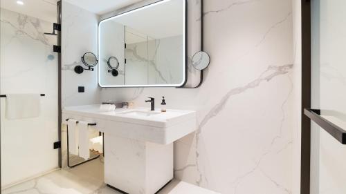even hotel xi an high tech zone by ihg