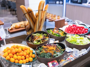 holiday inn express jinan quancheng square by ihg