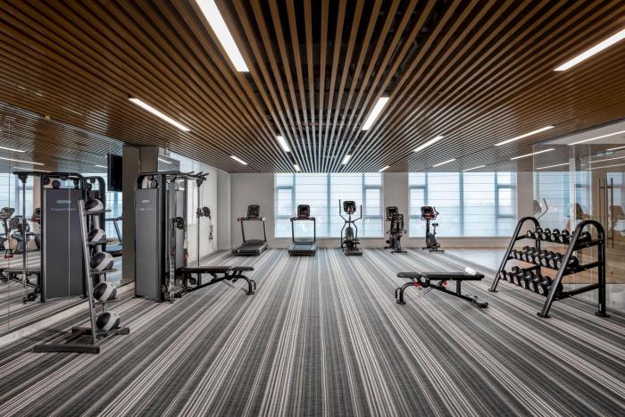 crowne plaza xiangyang fuchun lakeside by ihg