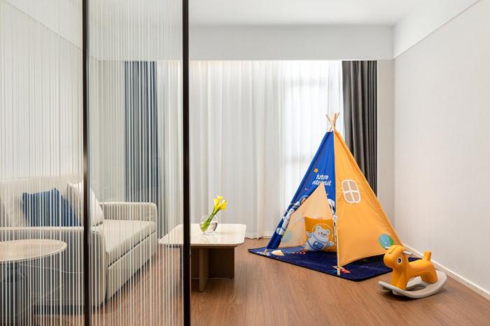 crowne plaza xiangyang fuchun lakeside by ihg