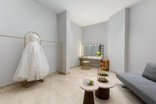 crowne plaza xiangyang fuchun lakeside by ihg