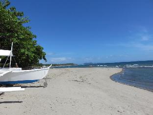 kavs beach resort