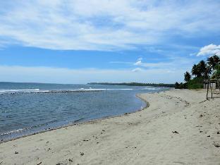 kavs beach resort