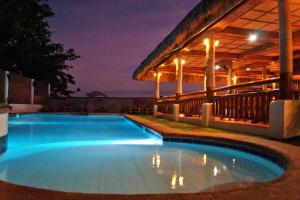 kavs beach resort