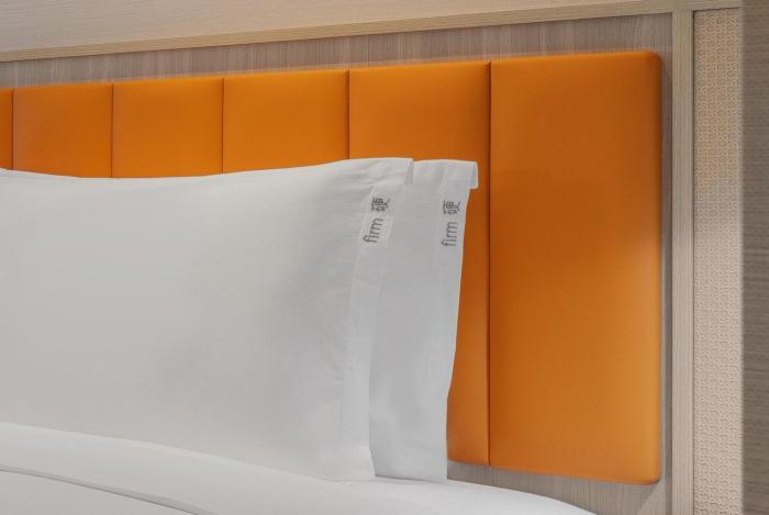 holiday inn express shenzhen dapeng nanao by ihg