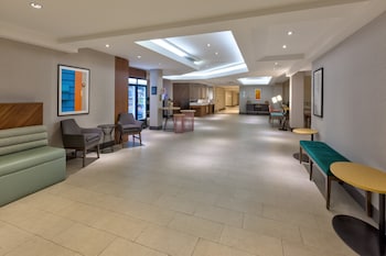 candlewood suites st johns conference centre by ihg