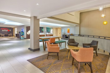 candlewood suites st johns conference centre by ihg