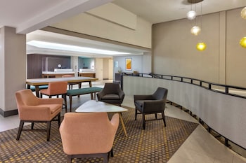 candlewood suites st johns conference centre by ihg
