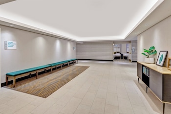 candlewood suites st johns conference centre by ihg