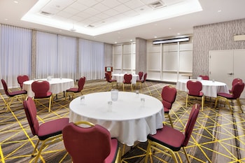 candlewood suites st johns conference centre by ihg