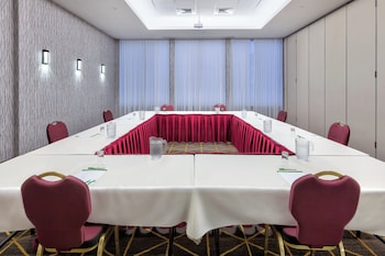 candlewood suites st johns conference centre by ihg