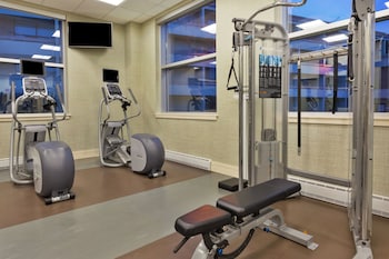 candlewood suites st johns conference centre by ihg