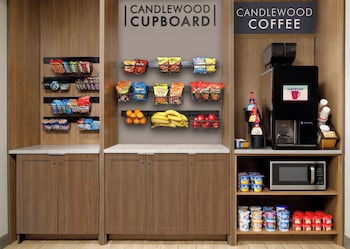candlewood suites st johns conference centre by ihg