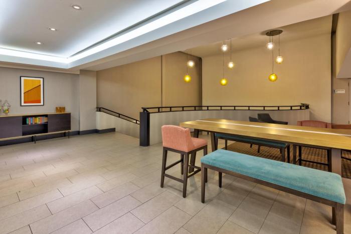 candlewood suites st johns conference centre by ihg